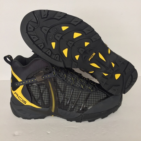 nike air zoom tallac lite og